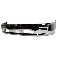Load image into Gallery viewer, 2019–2023 Ram 1500 Classic Front Lower Bumper Face Bar | OEM Fit