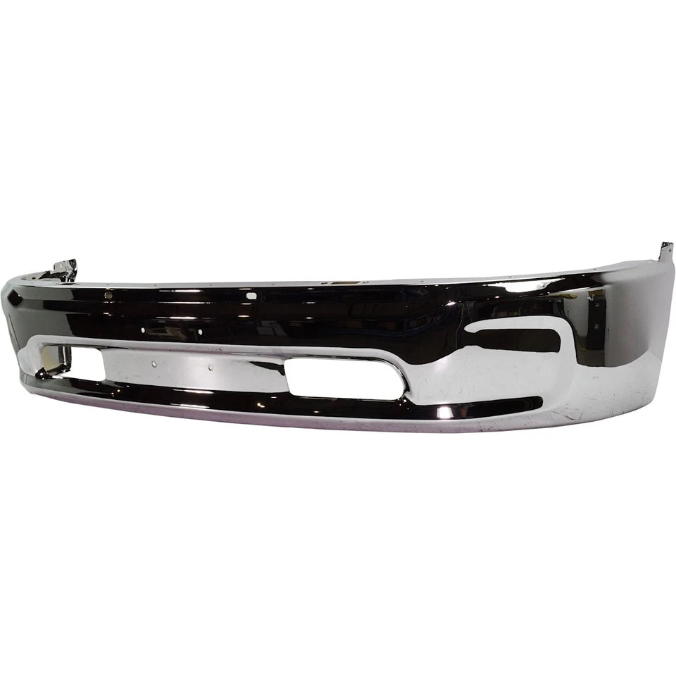 2019–2023 Ram 1500 Classic Front Lower Bumper Face Bar |OEM Fit