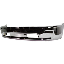 Load image into Gallery viewer, 2019–2023 Ram 1500 Classic Front Lower Bumper Face Bar |OEM Fit
