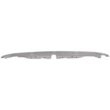 Load image into Gallery viewer, 2019–2024 Ford Edge Front Bumper Valance Apron Air Dam Deflector | OEM Fit