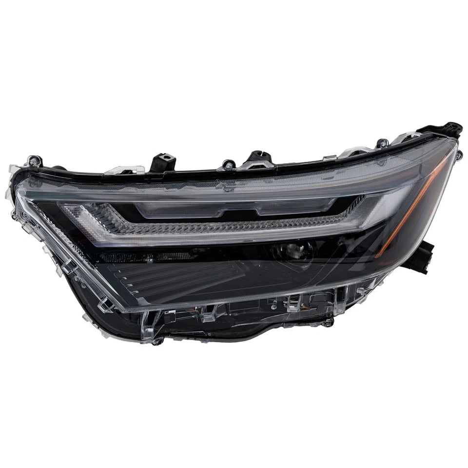 2019–2021 Toyota RAV4 – Headlight  | OEM-Fit
