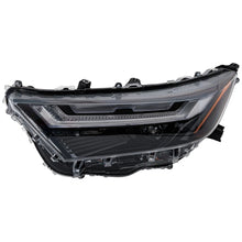 Load image into Gallery viewer, 2019–2021 Toyota RAV4 – Headlight  | OEM-Fit