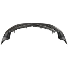 Load image into Gallery viewer, 2011–2013 Toyota Corolla Front Bumper Cover | OEM Fit
