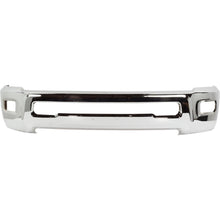Load image into Gallery viewer, 2010 Dodge Ram 2500 / 3500 Front Bumper Face Bar | OEM Fit