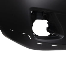 Load image into Gallery viewer, 2011–2013 Toyota Corolla Front Bumper Cover  Primed| OEM Fit