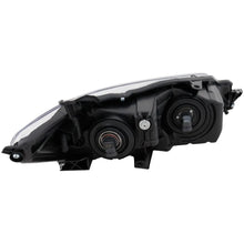 Load image into Gallery viewer, 2015–2017 Toyota Camry LE/XLE Headlight Set Left &amp; Right w/ Bulb | OEM Fit