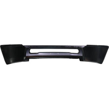 Load image into Gallery viewer, 2011–2012 Ram 2500 / 2011–2013 Ram 3500 (4WD) Front Bumper Kit Primed w/ Valance | OEM Fit