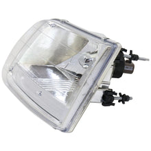 Load image into Gallery viewer, 1997–2003 Ford F-150 Headlight Kit Left &amp; Right Headlights with Corner Lights | OEM Fit