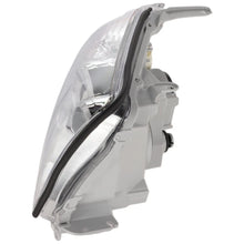 Load image into Gallery viewer, 2006–2009 Toyota 4Runner Headlight Set Left and Right Side | OEM Fit