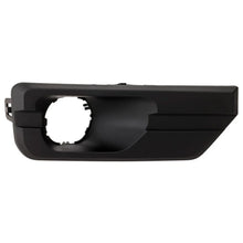 Load image into Gallery viewer, 2013–2016 GMC Acadia Front Lower Bumper Cover &amp; Grille Kit W/ Fog Lights | OEM Fit