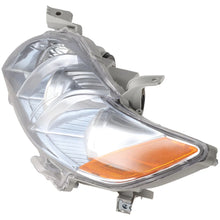 Load image into Gallery viewer, 2007–2009 Toyota Camry Hybrid  Headlight Set Left &amp; Right 2Pc | OEM Fit