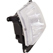 Load image into Gallery viewer, 1997–2000 Toyota Tacoma Headlight Kit | OEM Fit