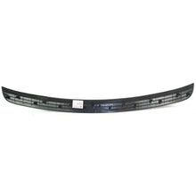 Load image into Gallery viewer, 2002–2005 Dodge Ram 1500 / 2003–2005 Ram 2500 / 3500 Front Bumper Kit Chrome Face Bar | OEM Fit