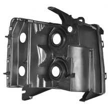 Load image into Gallery viewer, 2007–2014 Chevy Silverado 1500/2500HD/3500HD Headlights LH &amp; RH Pair | OEM Fit
