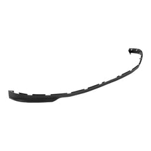 Load image into Gallery viewer, 2016–2018 Chevy Silverado 1500 Front Lower Valance Air Deflector Textured | OEM Fit