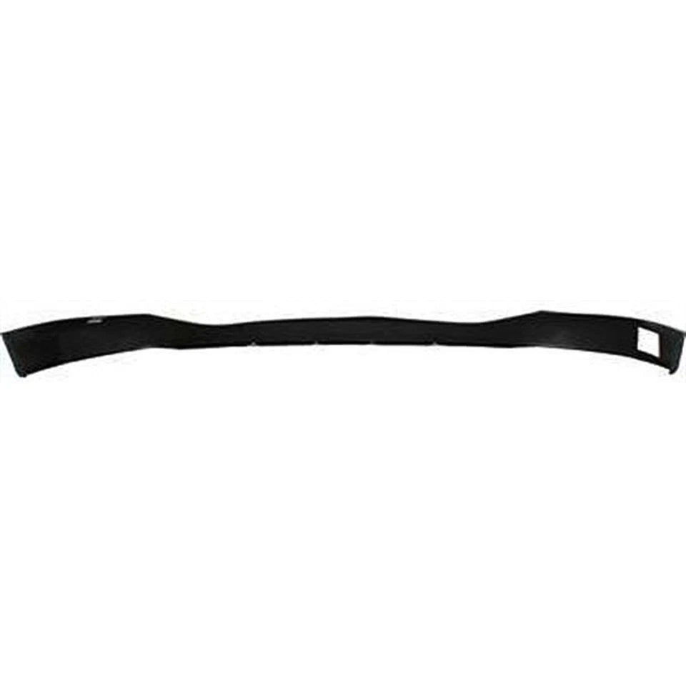 2006–2008 Dodge Ram 1500 / 2500 / 3500 Front Bumper Face Bar | OEM Fit