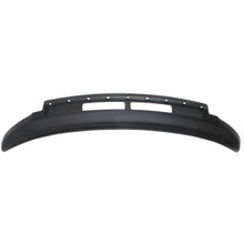 Load image into Gallery viewer, 2013–2018 Ram 2500/3500 Front Valance Textured  | OEM Fit