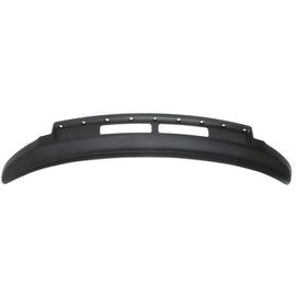 2013–2018 Ram 2500/3500 Front Valance Textured  | OEM Fit