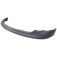 Load image into Gallery viewer, 2002–2005 Dodge Ram 1500 / 2500 / 3500 Front Bumper Face Bar | OEM Fit