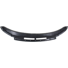 Load image into Gallery viewer, 2013–2018 Ram 2500/3500 Front Valance Textured  | OEM Fit