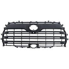 Load image into Gallery viewer, 2022–2025 Toyota Tundra Front Grille Assembly  | OEM Fit