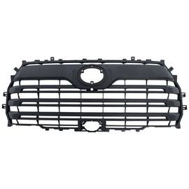 2022–2025 Toyota Tundra Front Grille Assembly  | OEM Fit