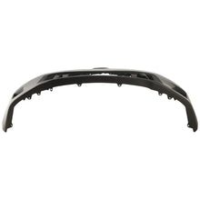 Load image into Gallery viewer, 2011–2013 Toyota Corolla Front Bumper Cover | OEM Fit