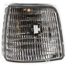 Load image into Gallery viewer, 1992–1996 Ford F-150 Headlight Kit Driver &amp; Passenger Side w/ Bulbs (2-Piece Set) | OEM Fit