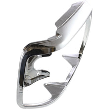 Load image into Gallery viewer, 1992–1997 Ford F-150 Left &amp; Right Headlight Door Set  | OEM Fit