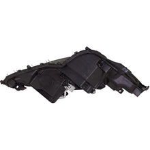Load image into Gallery viewer, 2019 Toyota Camry XLE Headlight Set Halogen Driver &amp; Passenger Side | OEM Fit