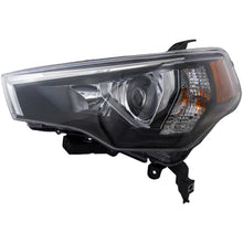 Load image into Gallery viewer, 2021–2023 Toyota 4Runner Headlight Set Left and Right Side LED w/ Bulb(s) | OEM Fit