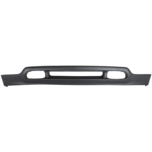 Load image into Gallery viewer, 1999–2006 GMC Yukon 1500 / 2500 Front Lower Valance| OEM-Fit