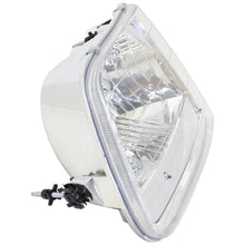 Load image into Gallery viewer, 1997–2003 Ford F-150 Headlight Kit Left &amp; Right Headlights with Corner Lights | OEM Fit