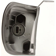 Load image into Gallery viewer, 2005–2006 Toyota Tundra Headlight and Turn Signal Light Set Left and Right Side for Regular/Access Cab | OEM Fit