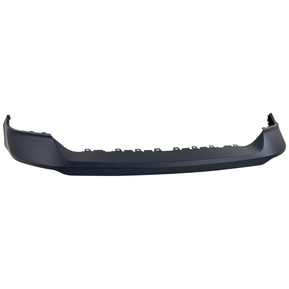 2019–2023 Ram 1500 Classic Front Lower Bumper Face Bar | OEM Fit