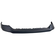 Load image into Gallery viewer, 2019–2023 Ram 1500 Classic Front Lower Bumper Face Bar | OEM Fit