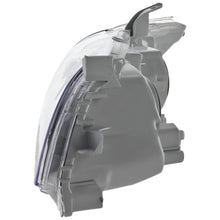 Load image into Gallery viewer, 2007–2009 Toyota Camry SE  Headlight Set Left &amp; Right Chrome | OEM Fit