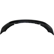 Load image into Gallery viewer, 2011–2012 Ram 2500 / 2011–2013 Ram 3500 (4WD) Front Bumper Kit Primed w/ Valance | OEM Fit