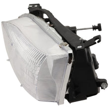 Load image into Gallery viewer, 1995–1996 Toyota Camry Halogen Headlight Set Left &amp; Right with Bulbs Pair | OEM Fit