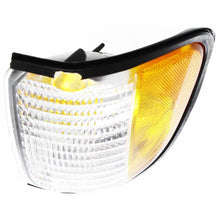 Load image into Gallery viewer, 1992–2002 Ford E-150 / E-250 Econoline Headlight &amp; Corner Light Kit 4Pc Set | OEM Fit