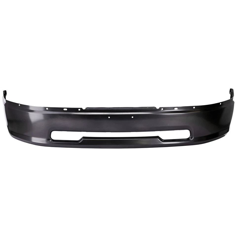 2009–2010 Dodge Ram 1500 Front Bumper Face Bar |OEM Fit