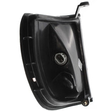 Load image into Gallery viewer, 1996–1997 Toyota 4Runner Headlight Set Left and Right Side w/ Bulb(s) | OEM Fit