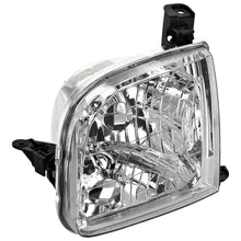 Load image into Gallery viewer, 2000–2004 Toyota Tundra Halogen Headlight Set LH &amp; RH| OEM Fit