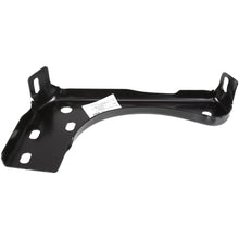 Load image into Gallery viewer, 1997–2001 Dodge Ram 1500 / 1997–2002 Ram 2500 Front Bumper Kit w/ Bracket | OEM Fit