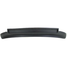 Load image into Gallery viewer, 2010–2012 Dodge Ram 2500 / 3500 (4WD) Front Valance Textured | OEM Fit