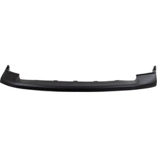 Load image into Gallery viewer, 2011–2012 Ram 1500 Front Upper Bumper Cover Fascia Kit Textured | OEM Fit