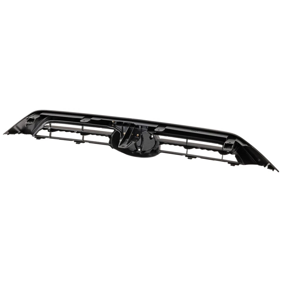 2020–2023 Toyota 4Runner Grille Grill | OEM Fit