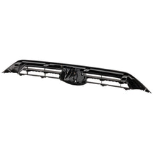 Load image into Gallery viewer, 2020–2023 Toyota 4Runner Grille Grill | OEM Fit