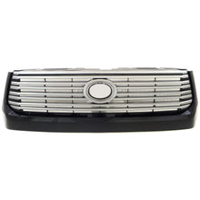 Load image into Gallery viewer, 2014–2017 Toyota Tundra Front Grille Assembly  | OEM Fit