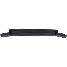 Load image into Gallery viewer, 2010 Dodge Ram 2500 / 3500 Front Bumper Face Bar | OEM Fit